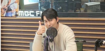 정우성 