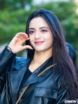 [사진]엑신 아리아,엘프의 볼하트