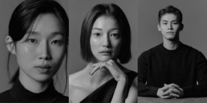 이엘, 키울컴퍼니 전속계약..류승범x황정음 소속사 자회사行 [공식]