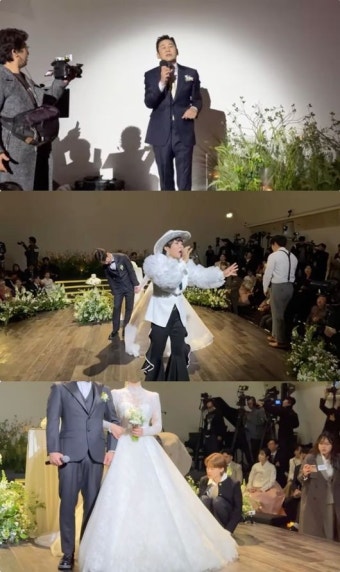 이효리 