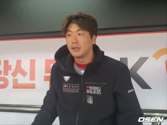 ‘개막전 선발’ 김광현의 분노, 7~8위 전망에 뿔났다 “기분 나쁘다. 예상 맞는 적 없어. 내가 잘하면 우승 할 수 있다