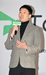 [사진]탑릴스 설명하는 정호영 폭스미디어 대표