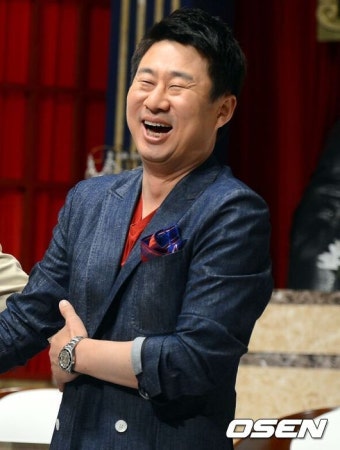 [단독] 