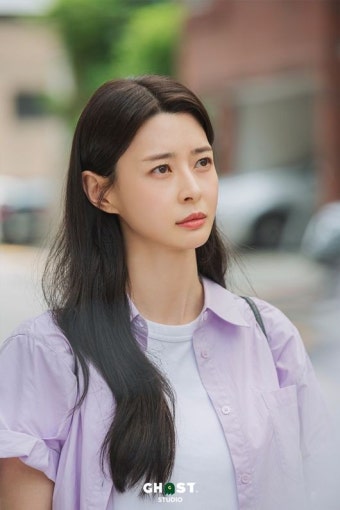 '야한 사진관' 권나라, 분노→간절→당황 '유연한 감정선'...몰입 유발자
