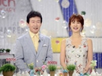 폐지할 프로 따로 있다 SBS·KBS 연달아 찬바람..숙청 or 쇄신일까 [Oh!쎈 초점]