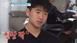 금쪽같은 母 子, 나를 지독히 미워해‥오은영 소통 안되는 엄마? 파국 올 것 [종합]