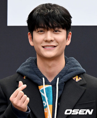 [단독] '우영우' 강태오, 로코킹 굳힌다..전역 후 복귀작은 '감자연구소'(종합)