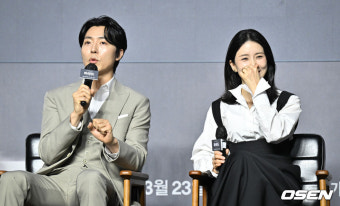 '하이드' 이무생 