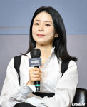 [사진]하이드 이보영