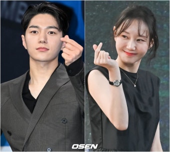차은우 소속사, 김명수이유영 '함부로 대해줘' 제작계약..5월 첫방 [공식]
