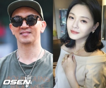 서희원 전남편, 법정에서도 구질구질..'내남결' 박민환보다 더하네 [Oh!쎈 이슈]