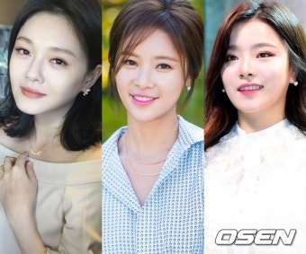‘구준엽︎’ 서희원도 남편 외도 폭로..황정음·벤까지 이혼 귀책사유 당당 공개[Oh!쎈 이슈]