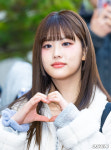 [사진]아이칠린 주니,애기애기해