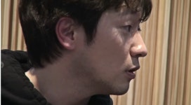 "내 후배 꼬시지마" '장도연♥' 손석구, 유세윤 경고에 정색 ('유브이방')