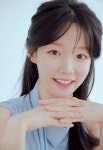 '미스트롯3' 염유리, 비스타컴퍼니와 전속계약.."소중한 인연 기쁘다"