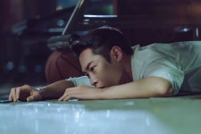 이재욱, ‘로얄로더’ 지능캐 한태오로 증명한 한계 없는 열연