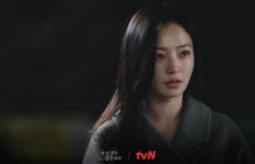 김별이 송하윤 되기까지..’와 씨’ 놀라운 20년 연기史 [Oh!쎈 레터]
