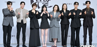 [사진]'7인의 부활' 사랑해주세요
