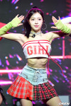 [사진]캔디샵 수이,극강의 마름