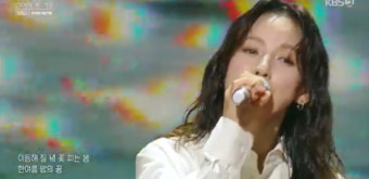 '더 시즌즈' 이효리 후임MC 지코 영상 공개..제목 미정→4월 26일 첫방송 [Oh!쎈 예고]