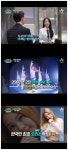 보아, K-POP 여제 타이틀에 "거리감 느껴져···이제 괜찮"('오픈인터뷰')[Oh!쎈 포인트]