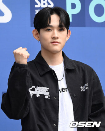 '故 최진실 아들' 지플랫, 로스차일드 계약만료 