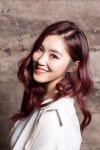 주식회사 메리고라운드컴퍼니 | 배우 류비, '슈퍼마켙 소라' 제작사 메리고라운드컴퍼니와 전속계약 체결
