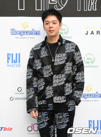 [단독] ‘9월 결혼’ 문준영, 예비신부=엔터 업계 출신 