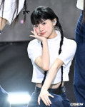 [사진]아일릿 모카, 인형의 무대