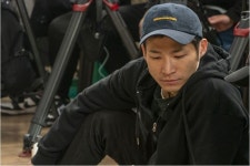 박인석 PD 찐팬구역 스태프=홍김동전 스태프..언제나 그리워 [인터뷰]