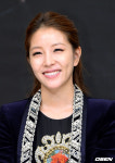 아시아의 별 떠날까 보아, 은퇴 암시에 연예계 충격+긴장 [Oh!쎈 초점]