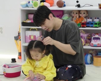 [단독] '슈돌' PD 