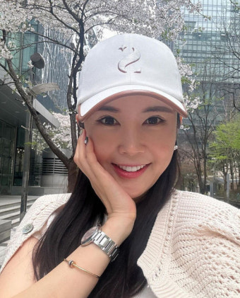 장영란, '한창'도 허락한 6번째 눈 성형 수술…결과는? 
