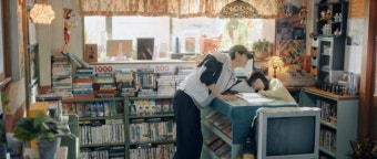 김혜윤 돌봐주는 변우석..알고보니 짝사랑 아닌 쌍방 첫사랑 (선재 업고 튀어)[종합]