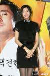 오승현, 결혼 7년 만 이혼 너무 아팠고 충분히 신중했다