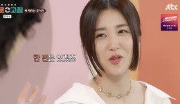 비주얼 부부 맞네..박하선 