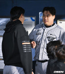 “잘못된 시작, 제가 끊을게요” 사우나에서 왜 다짐을? ‘9실점 참사→5연패’ 류현진 그만큼 간절했다