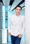 [단독] 김석훈 