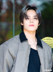 [사진]TAN 주안,숨막히는 눈빛