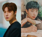 원위 용훈·강현 “군 제대 홀가분..‘군 적금’으로 장비 교체, 한 단계 성장”[인터뷰①]