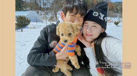 13년♥ 송다혜·서동진 결별 충격..환승연애3, 최종 2커플 탄생 [종합]