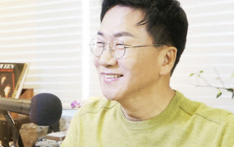'이혼심경'의 장이 된 '동치미'..선우은숙→서유리도 밝힌다(Oh!쎈 이슈) [종합]