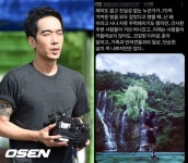 승리x고영욱x뱃사공, 출소한 범죄자에게 필요한 건 침묵 [Oh!쎈 초점]