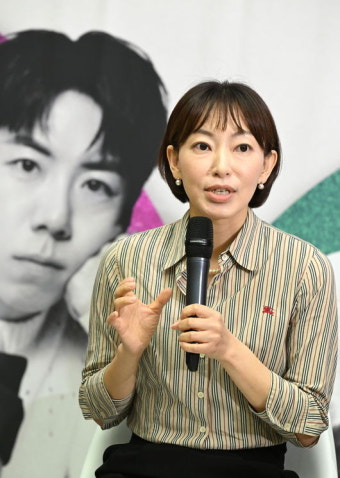 유재석→이찬원·시우민 치트키 다 썼다..KBS 신상 대출시, 다시 ‘봄’ 올까 [종합]