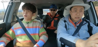 '9년 열애' 폴킴's 결혼 시그널, 2년 전부터 티 팍팍 냈었네..영상 재소환 (Oh!쎈 이슈) [종합]