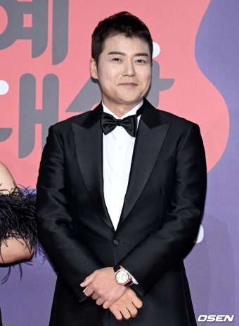 전현무, 무든램지 출격…'현무카세' 7월 방송 예정 [Oh!쎈 현장]