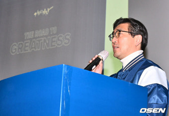 평균 1만명 앞두고 갑자기 연고지 이전설...불쾌한 NC, 