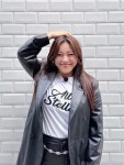 이영현, 베테랑 가수 아닌 예능 원석으로