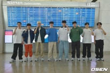 [MSI 프리뷰] LCK 2번 시드 T1, LLA 에스트랄 상대로 첫 포문