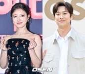 [단독] 이세영X나인우, 믿보배·대세의 만남..모텔 캘리포니아 주연 물망